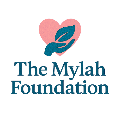 The Mylah Foundation